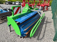 Green-cutter 2900 klepelmaaier - afbeelding 4 van  8