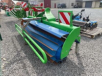 Green-cutter 2900 klepelmaaier - afbeelding 5 van  8