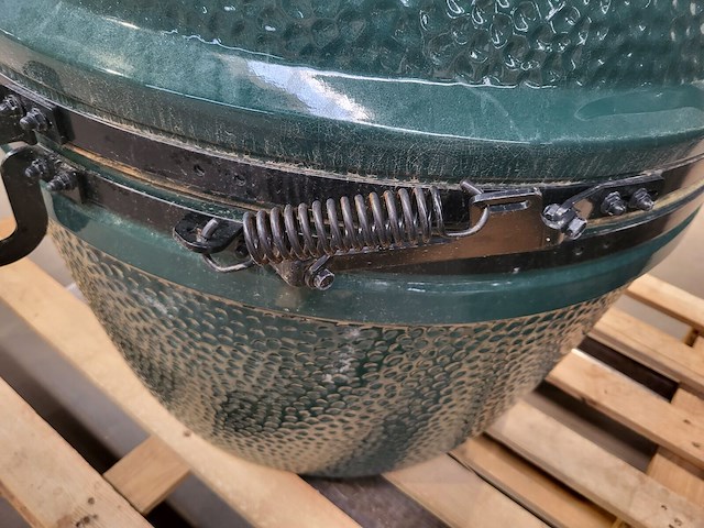 Green egg 2xl - afbeelding 3 van  11