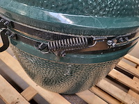 Green egg 2xl - afbeelding 3 van  11