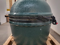 Green egg 2xl - afbeelding 4 van  11
