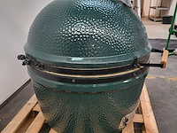 Green egg 2xl - afbeelding 5 van  11