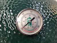 Green egg 2xl - afbeelding 6 van  11