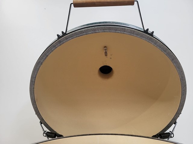 Green egg 2xl - afbeelding 8 van  11