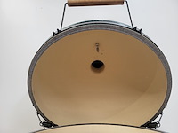 Green egg 2xl - afbeelding 8 van  11