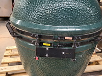 Green egg 2xl - afbeelding 11 van  11