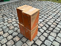 Green glue noiseproofing sealant green glue noiseproofing sealant (48x) - afbeelding 3 van  8