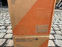 Green glue noiseproofing sealant green glue noiseproofing sealant (48x) - afbeelding 6 van  8