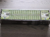 Green tea lemon legends - 288 st - afbeelding 1 van  5
