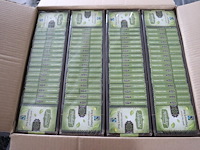 Green tea lemon legends - 288 st - afbeelding 3 van  5