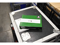 Greengo - 2-wire interface - other - afbeelding 1 van  3