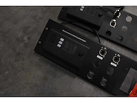 Greengo wall shout set - other (2x) - afbeelding 2 van  2