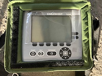 Greenlee cablescout tv220 reflecto meter - afbeelding 2 van  5