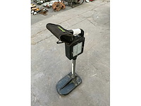 Greenlee eml100 electronische markerings locator - afbeelding 5 van  12