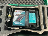 Greenlee gator ls50flexfm accu ponstang - afbeelding 4 van  8