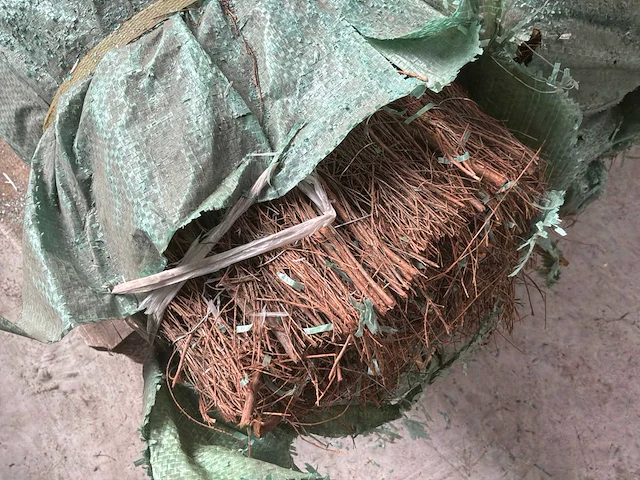 Greenlife plus heidematten 15m - afbeelding 3 van  4
