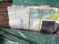 Greenlife plus heidematten 15m - afbeelding 4 van  4