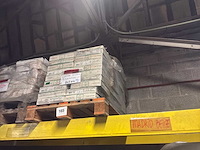 Greenlite pallet vloertegel - afbeelding 1 van  5