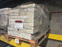 Greenlite pallet vloertegel - afbeelding 2 van  5