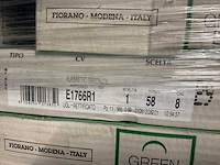 Greenlite pallet vloertegel - afbeelding 5 van  5