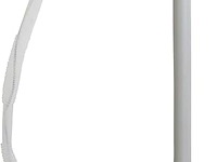 Greenstar elektrische vulpomp - afbeelding 1 van  2