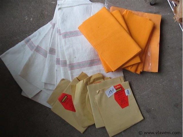 Greenstop - afbeelding 1 van  1