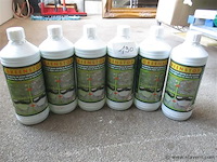 Greenstop - afbeelding 1 van  1