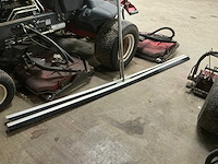 Greensweeper (2x) - afbeelding 1 van  3