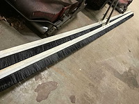 Greensweeper (2x) - afbeelding 3 van  3