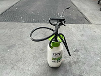 Greenway drukspuit - afbeelding 1 van  4