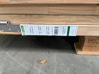 Greenwood verfdeur (7x) - afbeelding 4 van  4
