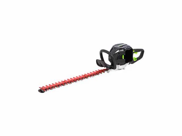Greenworks gh260 accu heggenschaar - afbeelding 4 van  4