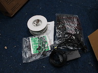 Greenworks optimow s robotgrasmaaier - afbeelding 3 van  7