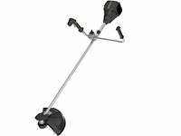 Greenworks partij divers accugereedschap - afbeelding 2 van  6