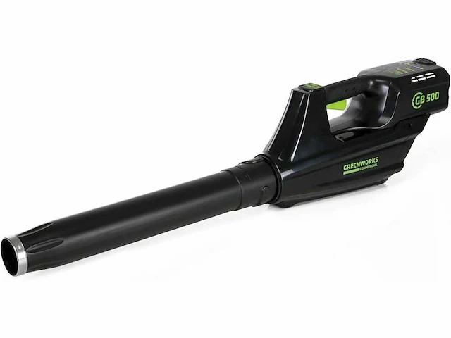 Greenworks partij divers accugereedschap - afbeelding 4 van  6