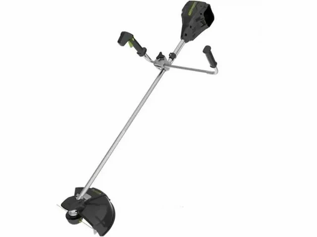 Greenworks partij divers accugereedschap - afbeelding 2 van  5