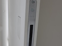 Greeploze houten binnendeur - afbeelding 4 van  4