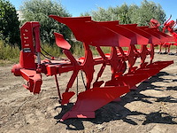 Gregoire_besson rg5 516 160 90 5 schaar ploeg - afbeelding 2 van  5