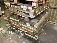 Grenen plank (139x) - afbeelding 1 van  4