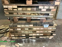 Grenen plank (139x) - afbeelding 4 van  4