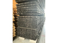 Grenen plank (168x) - afbeelding 3 van  4