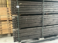 Grenen plank (168x) - afbeelding 1 van  4