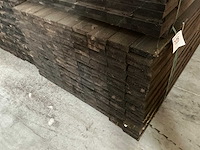 Grenen plank (171x) - afbeelding 2 van  3