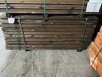 Grenen plank (171x) - afbeelding 3 van  3