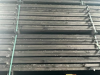Grenen plank (252x) - afbeelding 2 van  4