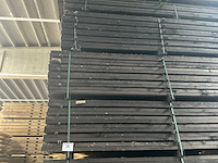Grenen plank (252x) - afbeelding 1 van  4