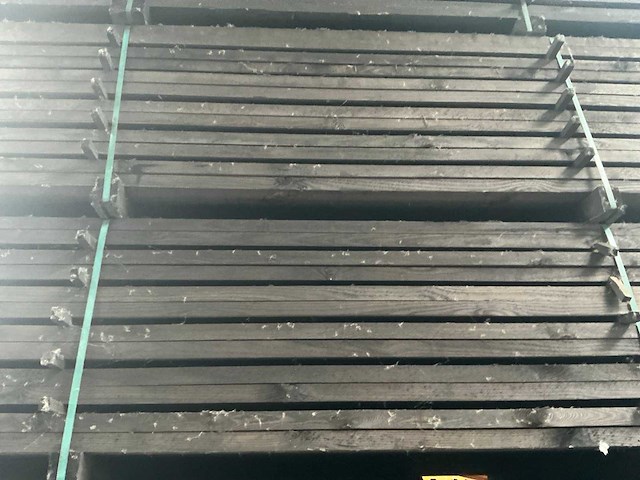Grenen plank (252x) - afbeelding 2 van  4