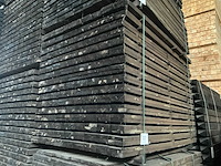 Grenen plank (288x) - afbeelding 2 van  4