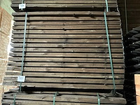 Grenen plank (288x) - afbeelding 3 van  4