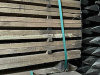 Grenen plank (288x) - afbeelding 4 van  4